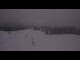 Webcam in Oberstdorf, 4.3 km