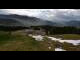 Webcam in Oberstdorf, 1.8 mi away