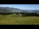 Webcam in Oberstdorf, 4.3 km