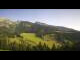 Webcam in Sankt Martin am Tennengebirge, 7.8 km entfernt