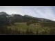 Webcam in Sankt Martin am Tennengebirge, 6.3 km entfernt