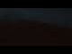 Webcam in Sankt Martin am Tennengebirge, 3.7 mi away