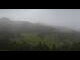 Webcam in Sankt Martin am Tennengebirge, 3.7 mi away