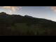 Webcam in Sankt Martin am Tennengebirge, 6.3 km entfernt