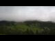 Webcam in Sankt Martin am Tennengebirge, 9.8 km entfernt