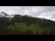 Webcam in Sankt Martin am Tennengebirge, 3.5 mi away