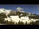 Webcam in Sankt Martin am Tennengebirge, 8.5 km entfernt