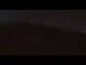 Webcam in Sankt Martin am Tennengebirge, 4.2 mi away
