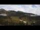 Webcam in Sankt Martin am Tennengebirge, 9.8 km