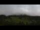 Webcam in Sankt Martin am Tennengebirge, 3.3 mi away