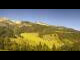 Webcam in Sankt Martin am Tennengebirge, 9.8 km