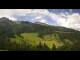Webcam in Sankt Martin am Tennengebirge, 3 mi away