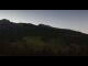 Webcam in Sankt Martin am Tennengebirge, 4.2 mi away