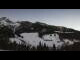 Webcam in Sankt Martin am Tennengebirge, 9.8 km