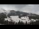 Webcam in Sankt Martin am Tennengebirge, 9.8 km