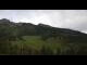 Webcam in Sankt Martin am Tennengebirge, 6.3 km entfernt