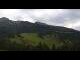 Webcam in Sankt Martin am Tennengebirge, 7.8 km