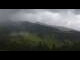 Webcam in Sankt Martin am Tennengebirge, 9 km entfernt