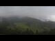 Webcam in Sankt Martin am Tennengebirge, 10.9 km entfernt