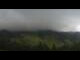 Webcam in Sankt Martin am Tennengebirge, 9 km