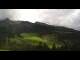 Webcam in Sankt Martin am Tennengebirge, 9.7 km