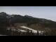 Webcam in Sankt Martin am Tennengebirge, 5.9 km