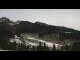 Webcam in Sankt Martin am Tennengebirge, 3.5 mi away