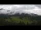 Webcam in Sankt Martin am Tennengebirge, 3 mi away