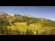 Webcam in Sankt Martin am Tennengebirge, 5.9 km entfernt