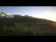 Webcam in Sankt Martin am Tennengebirge, 6.3 km entfernt