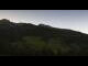 Webcam in Sankt Martin am Tennengebirge, 2.2 mi away