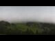 Webcam in Sankt Martin am Tennengebirge, 5.9 km