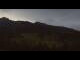 Webcam in Sankt Martin am Tennengebirge, 2.4 mi away