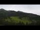 Webcam in Sankt Martin am Tennengebirge, 9.7 km