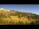 Webcam in Sankt Martin am Tennengebirge, 9 km
