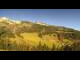 Webcam in Sankt Martin am Tennengebirge, 8.5 km