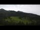 Webcam in Sankt Martin am Tennengebirge, 9.7 km entfernt