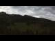 Webcam in Sankt Martin am Tennengebirge, 6.3 km entfernt