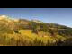 Webcam in Sankt Martin am Tennengebirge, 10.9 km