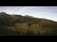Webcam in Sankt Martin am Tennengebirge, 9 km