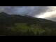 Webcam in Sankt Martin am Tennengebirge, 5.9 km entfernt