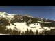 Webcam in Sankt Martin am Tennengebirge, 7.8 km