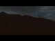 Webcam in Sankt Martin am Tennengebirge, 3 mi away