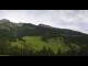 Webcam in Sankt Martin am Tennengebirge, 9.7 km