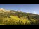 Webcam in Sankt Martin am Tennengebirge, 2.3 mi away