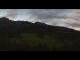 Webcam in Sankt Martin am Tennengebirge, 3 mi away