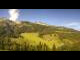 Webcam in Sankt Martin am Tennengebirge, 7.8 km