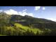 Webcam in Sankt Martin am Tennengebirge, 5.9 km
