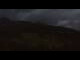 Webcam in Sankt Martin am Tennengebirge, 2.3 mi away