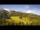 Webcam in Sankt Martin am Tennengebirge, 7.8 km
